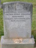image of grave number 489920